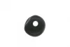 Пильник ШРКШ (зовнішній) Opel Astra 05-/Insignia 08-17 (26.3x87x126.5)(к-кт) GSP 700109 (фото 3)