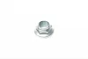 Пильник ШРКШ (зовнішній) Opel Astra 05-/Insignia 08-17 (26.3x87x126.5)(к-кт) GSP 700109 (фото 8)