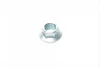 Пильник ШРКШ (зовнішній) Opel Astra 05-/Insignia 08-17 (26.3x87x126.5)(к-кт) GSP 700109 (фото 9)