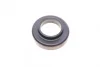 Пильник ШРКШ (внутрішній) VW T5 1.9-2.0 03-15 (25x56.5x106)(к-кт) (R) GSP 760142 (фото 7)