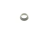 Пильник ШРКШ (зовнішній) Audi 100/A4/A6 1.8-2.8 90-01 (23x84x90) (к-кт) GSP 780183 (фото 6)