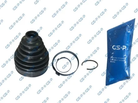 Пильник ШРКШ (зовнішній) Hyundai i10 1.1CRDi 08-11 (20x78x103) (к-кт) GSP 780402