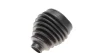 ШРКШ (зовнішній) Audi A4/A5/A6/A8 2.0-4.2 TDI 07-18 (42x29x95.5) GSP 803088 (фото 6)