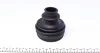 ШРКШ (зовнішній) Citroen Xsara 1.8/D/1.9D 98-//Berlingo 2.0HDI 99- (25x34x134x29T) (+ABS)) GSP 810076 (фото 7)