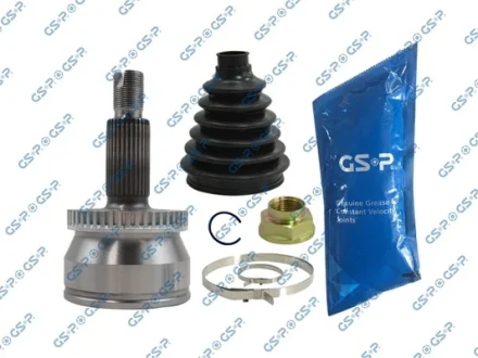 ШРКШ (зовнішній) Hyundai Sonata/Kia Optima 2.0/2.4 (30x25x156.5) GSP 824299
