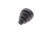 ШРКШ (зовнішній) Nissan Qashqai 1.5dCi/X-Trail 2.0/2.5 07-13 (29x35x161mm)(к-кт) GSP 841214 (фото 6)