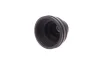 ШРКШ (зовнішній) Nissan Qashqai 1.5dCi/X-Trail 2.0/2.5 07-13 (29x35x161mm)(к-кт) GSP 841214 (фото 7)