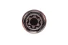 ШРКШ (зовнішній) Nissan Qashqai 1.5dCi/X-Trail 2.0/2.5 07-13 (29x35x161mm)(к-кт) GSP 841214 (фото 8)