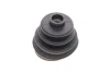 ШРКШ (зовнішній) Renault Kangoo 05-06/Clio 98-10/Megane 99-02 ((21x30x144.5))(+ABS44z) GSP 850101 (фото 5)