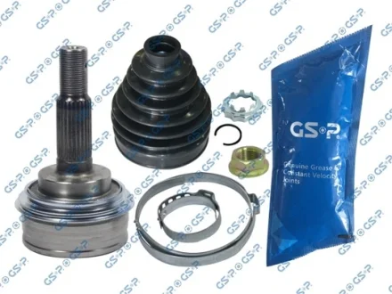 ШРКШ (зовнішній) Toyota Corolla 87-00 (26/23z) GSP 859020