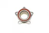 Підшипник маточини (передньої) Ford Transit 06- GSP 9245008 (фото 2)