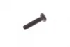 Підшипник маточини (передньої) VW Caddy 03-15/Golf 03-/Skoda Octavia 04-13/Kodiaq 16- (+ABS) GSP 9336004K (фото 2)