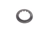 Підшипник маточини (передньої) Volvo S40 04-12/V50 04-12/C30 06-12/C70 07-13(+ABS) GSP 9336010K (фото 8)