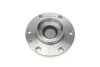 Підшипник маточини (передньої) MB Sprinter(906)/VW Crafter 06- (D=152mm/M=14x1.5)(к-кт) GSP 9400353K (фото 3)
