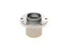 Підшипник маточини (передньої) MB Sprinter(906)/VW Crafter 06- (D=152mm/M=14x1.5)(к-кт) GSP 9400353K (фото 4)