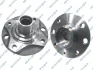 Маточина (передня) Opel Combo 01-/Corsa 00-14 GSP 9422014 (фото 1)