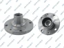 Маточина (передня) Renault Kangoo/Clio 97-/Nissan Micra 03-/Note 06-13 GSP 9423003 (фото 1)