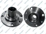Маточина (передня) Fiat Doblo 1.9JTD/1.3JTD 01- GSP 9425009 (фото 1)
