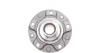 Маточина (передня) Renault Megane 10-/Scenic 09-/Dacia Duster 10-18 GSP 9425031 (фото 2)