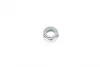 Підшипник маточини (задньої) Renault Megane 99-03/Clio 98-/Modus 04- (25x52x37)(к-кт) GSP GK0869 (фото 3)