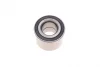 Підшипник маточини (задньої) Renault Megane 99-03/Clio 98-/Modus 04- (25x52x37)(к-кт) GSP GK0869 (фото 5)