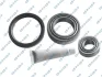 Підшипник маточини (передньої) VW T3 79-92 (22x45.24x16.64/41x68x18) (к-кт) GSP GK0912 (фото 1)
