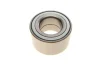 Підшипник маточини (передньої) Mazda 323 91-94/626 92-02/KIA Carens II 02- (42x80x45)(к-кт) GSP GK1948 (фото 2)