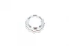 Підшипник маточини (передньої) Fiat Scudo/Peugeot Expert/Citroen Jumpy 96-07(44x82.5x37)(к-кт) GSP GK3423 (фото 2)