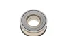 Підшипник маточини (передньої) Renault Kangoo 02-/Clio 2.0 00-09 (4x4) (40x84x38)(к-кт) GSP GK3615 (фото 2)