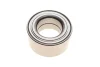 Підшипник маточини (задньої) BMW 1 (E81/E82/E88/3 (E90/E91/E92) 04-13 (+ABS) GSP GK3682 (фото 2)