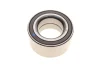 Підшипник маточини (задньої) BMW 1 (E81/E82/E88/3 (E90/E91/E92) 04-13 (+ABS) GSP GK3682 (фото 3)