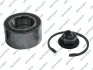 Підшипник маточини (передньої) Ford C-MAX/Focus 1.0-2.0 10- GSP GK6780 (фото 1)