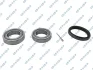 Підшипник маточини (передньої) Isuzu D-Max 02-/Opel Frontra B 98-04 (к-кт) GSP GK7470 (фото 1)