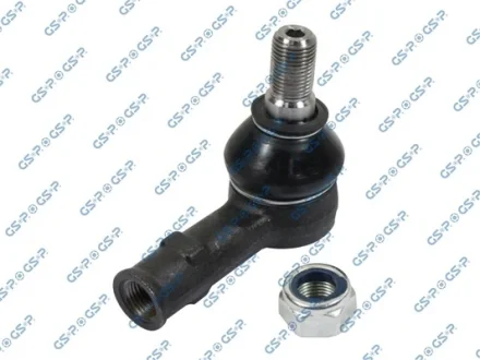 Наконечник тяги рульової MB Sprinter/VW LT 96-06 GSP S070315