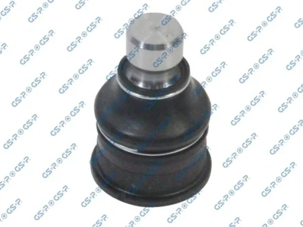 Опора кульова (передня/знизу) Renault Master II/Opel Movano 98-/Nissan Interstar 02- (d=43.3mm) GSP S080171