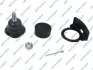 Опора кульова (передня) Kia Ceed/Hyundai i30 06-13 (к-кт) GSP S080690 (фото 1)
