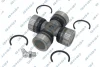Хрестовина кардана Isuzu Trooper 84-04 (29x75.9) GSP UJ900019 (фото 1)