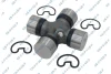 Хрестовина кардана Ford Transit V184 00- (30.18x92.08) GSP UJ900123 (фото 1)