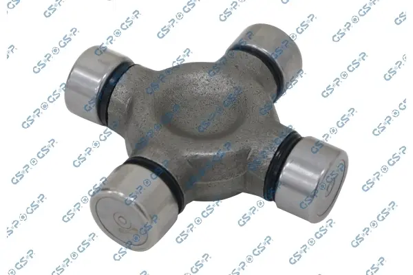 Хрестовина кардана MB Sprinter/VW Crafter 06- (24.05x88.5) GSP UJ900168 (фото 1)
