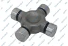 Хрестовина кардана MB Sprinter/VW Crafter 06- (24.05x88.5) GSP UJ900168 (фото 1)