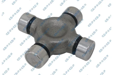 Хрестовина кардана MB Sprinter/VW Crafter 06- (24.05x88.5) GSP UJ900168
