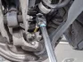 Набір головок 1/2" зі вставками XZN 2 од. 2584-12/2 HAZET 2584-12-2 (фото 2)