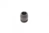 Набір ударних головок 1/2" 13-21 мм 900SK/4 HAZET 900SK-4 (фото 3)