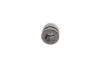 Набір ударних головок 1/2" 13-21 мм 900SK/4 HAZET 900SK-4 (фото 4)