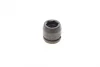 Набір ударних головок 1/2" 13-21 мм 900SK/4 HAZET 900SK-4 (фото 5)