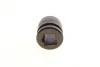 Набір ударних головок 1/2" 13-21 мм 900SK/4 HAZET 900SK-4 (фото 6)
