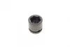 Набір ударних головок 1/2" 13-21 мм 900SK/4 HAZET 900SK-4 (фото 7)