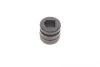 Набір ударних головок 1/2" 13-21 мм 900SK/4 HAZET 900SK-4 (фото 8)