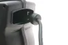 Шланг пневматичний на котушці 3/8" Ø10 мм L 15 м HAZET 9040N-10 (фото 11)
