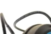 Шланг пневматичний на котушці 3/8" Ø10 мм L 15 м HAZET 9040N-10 (фото 12)